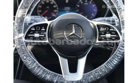 Buy Import Mercedes-Benz 200 Other Car in Import - Dubai in Barbados Buy Import Mercedes-Benz 200 Other Car in Import - Dubai in Barbados