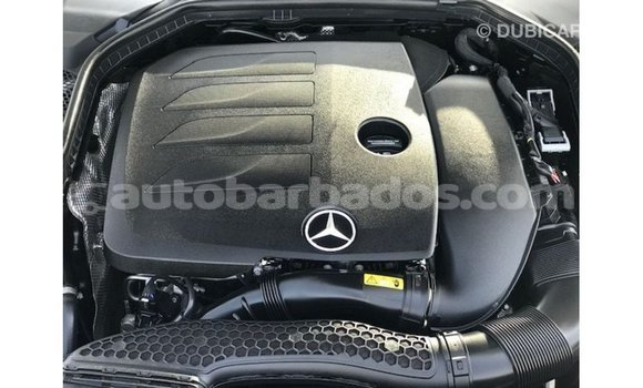 Buy Import Mercedes-Benz 200 Other Car in Import - Dubai in Barbados Buy Import Mercedes-Benz 200 Other Car in Import - Dubai in Barbados