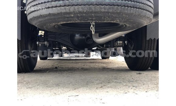 Buy Import Isuzu Rodeo White Car in Import - Dubai in Barbados Buy Import Isuzu Rodeo White Car in Import - Dubai in Barbados