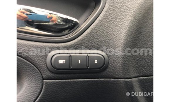 Buy Import Kia Cerato White Car in Import - Dubai in Barbados Buy Import Kia Cerato White Car in Import - Dubai in Barbados