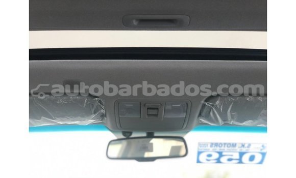 Buy Import Kia Cerato White Car in Import - Dubai in Barbados Buy Import Kia Cerato White Car in Import - Dubai in Barbados