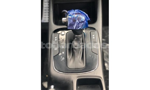 Buy Import Kia Cerato White Car in Import - Dubai in Barbados Buy Import Kia Cerato White Car in Import - Dubai in Barbados