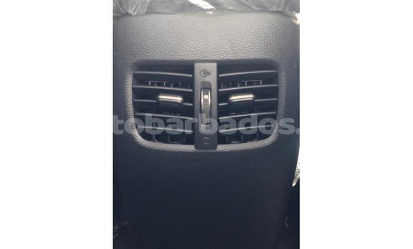 Buy Import Kia Cerato White Car in Import - Dubai in Barbados Buy Import Kia Cerato White Car in Import - Dubai in Barbados