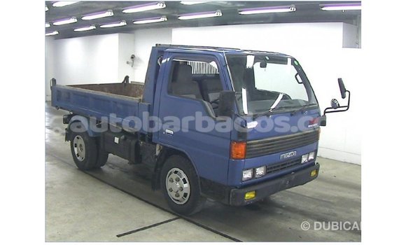 Buy Import Mazda 2 Blue Car in Import - Dubai in Barbados Buy Import Mazda 2 Blue Car in Import - Dubai in Barbados