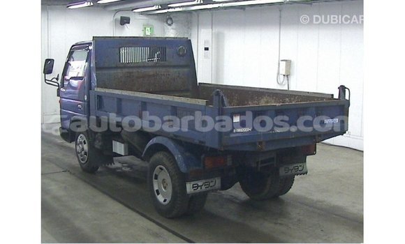 Buy Import Mazda 2 Blue Car in Import - Dubai in Barbados Buy Import Mazda 2 Blue Car in Import - Dubai in Barbados