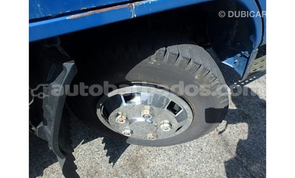 Buy Import Mazda 2 Blue Car in Import - Dubai in Barbados Buy Import Mazda 2 Blue Car in Import - Dubai in Barbados