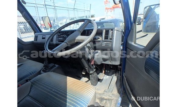 Buy Import Mazda 2 Blue Car in Import - Dubai in Barbados Buy Import Mazda 2 Blue Car in Import - Dubai in Barbados