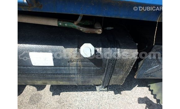 Buy Import Mazda 2 Blue Car in Import - Dubai in Barbados Buy Import Mazda 2 Blue Car in Import - Dubai in Barbados