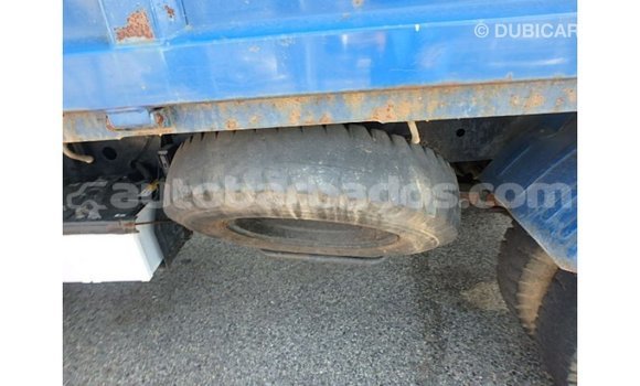 Buy Import Mazda 2 Blue Car in Import - Dubai in Barbados Buy Import Mazda 2 Blue Car in Import - Dubai in Barbados