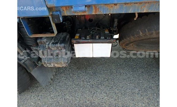 Buy Import Mazda 2 Blue Car in Import - Dubai in Barbados Buy Import Mazda 2 Blue Car in Import - Dubai in Barbados