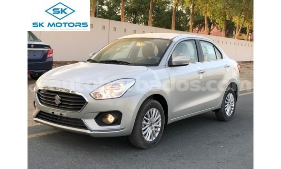 Buy Import Suzuki Carry Other Truck in Import - Dubai in Barbados