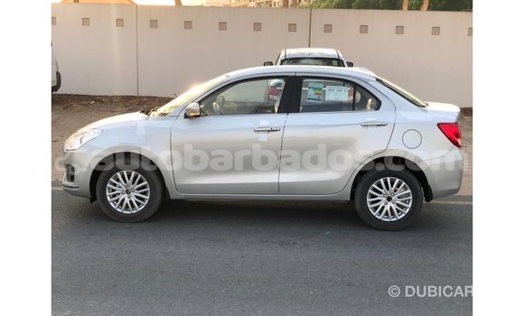 Buy Import Suzuki Carry Other Truck in Import - Dubai in Barbados Buy Import Suzuki Carry Other Truck in Import - Dubai in Barbados