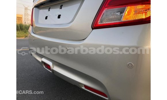 Buy Import Suzuki Carry Other Truck in Import - Dubai in Barbados Buy Import Suzuki Carry Other Truck in Import - Dubai in Barbados