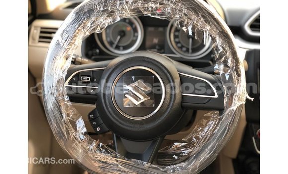 Buy Import Suzuki Carry Other Truck in Import - Dubai in Barbados Buy Import Suzuki Carry Other Truck in Import - Dubai in Barbados