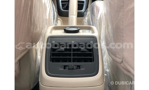 Buy Import Suzuki Carry Other Truck in Import - Dubai in Barbados Buy Import Suzuki Carry Other Truck in Import - Dubai in Barbados