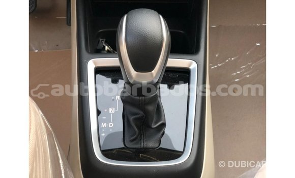 Buy Import Suzuki Carry Other Truck in Import - Dubai in Barbados Buy Import Suzuki Carry Other Truck in Import - Dubai in Barbados