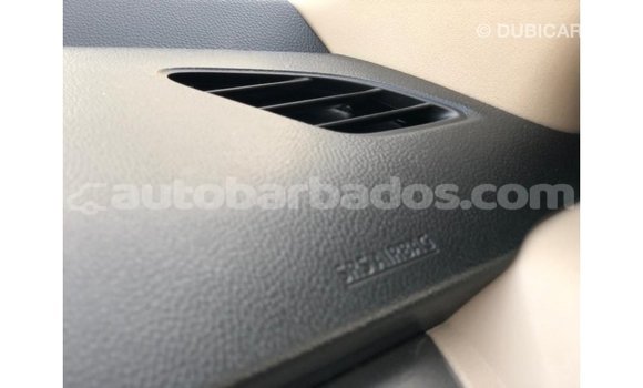 Buy Import Suzuki Carry Other Truck in Import - Dubai in Barbados Buy Import Suzuki Carry Other Truck in Import - Dubai in Barbados