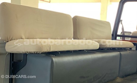 Buy Import Nissan Patrol White Car in Import - Dubai in Barbados Buy Import Nissan Patrol White Car in Import - Dubai in Barbados