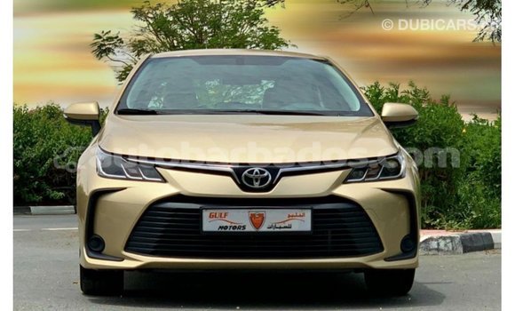 Buy Import Toyota Corolla Other Car in Import - Dubai in Barbados Buy Import Toyota Corolla Other Car in Import - Dubai in Barbados