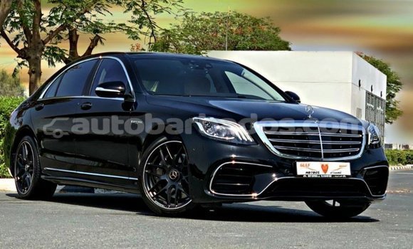 Buy Import Mercedes-Benz 190 (W201) Black Car in Import - Dubai in Barbados Buy Import Mercedes-Benz 190 (W201) Black Car in Import - Dubai in Barbados