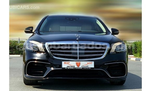 Buy Import Mercedes-Benz 190 (W201) Black Car in Import - Dubai in Barbados Buy Import Mercedes-Benz 190 (W201) Black Car in Import - Dubai in Barbados