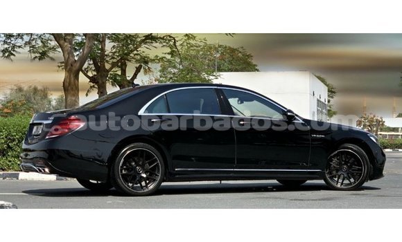 Buy Import Mercedes-Benz 190 (W201) Black Car in Import - Dubai in Barbados Buy Import Mercedes-Benz 190 (W201) Black Car in Import - Dubai in Barbados