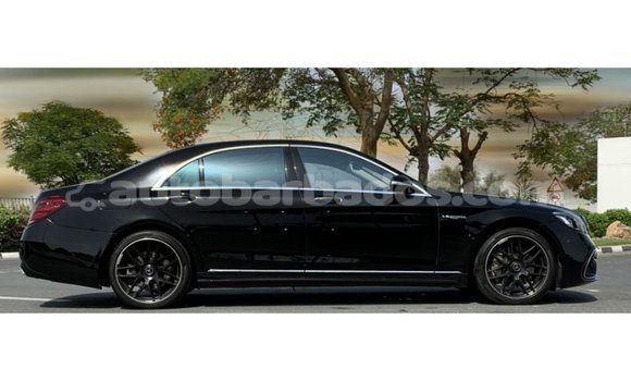 Buy Import Mercedes-Benz 190 (W201) Black Car in Import - Dubai in Barbados Buy Import Mercedes-Benz 190 (W201) Black Car in Import - Dubai in Barbados