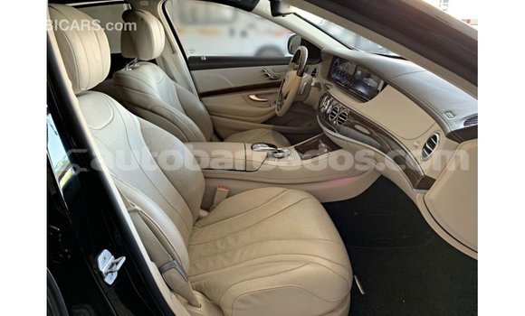 Buy Import Mercedes-Benz 190 (W201) Black Car in Import - Dubai in Barbados Buy Import Mercedes-Benz 190 (W201) Black Car in Import - Dubai in Barbados