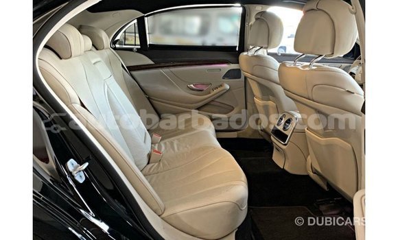 Buy Import Mercedes-Benz 190 (W201) Black Car in Import - Dubai in Barbados Buy Import Mercedes-Benz 190 (W201) Black Car in Import - Dubai in Barbados