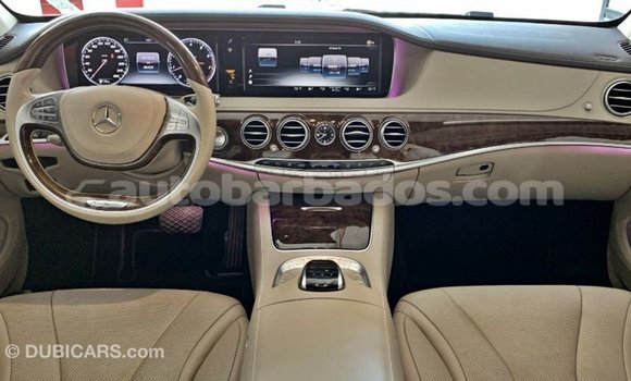 Buy Import Mercedes-Benz 190 (W201) Black Car in Import - Dubai in Barbados Buy Import Mercedes-Benz 190 (W201) Black Car in Import - Dubai in Barbados