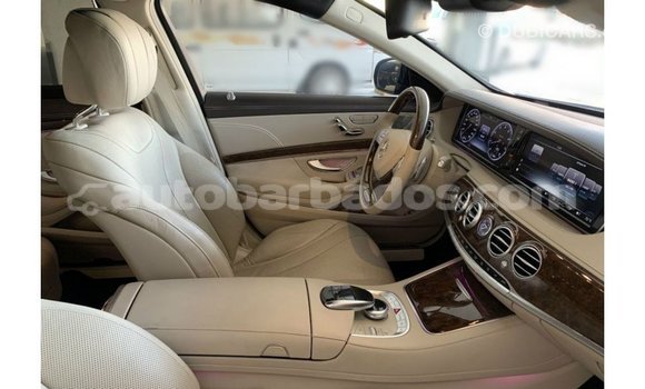 Buy Import Mercedes-Benz 190 (W201) Black Car in Import - Dubai in Barbados Buy Import Mercedes-Benz 190 (W201) Black Car in Import - Dubai in Barbados