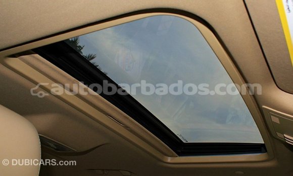 Buy Import Chevrolet Tahoe Black Car in Import - Dubai in Barbados Buy Import Chevrolet Tahoe Black Car in Import - Dubai in Barbados