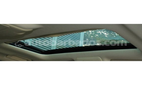 Buy Import Land Rover Range Rover Black Car in Import - Dubai in Barbados Buy Import Land Rover Range Rover Black Car in Import - Dubai in Barbados