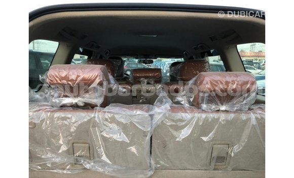 Buy Import Toyota Prado White Car in Import - Dubai in Barbados Buy Import Toyota Prado White Car in Import - Dubai in Barbados