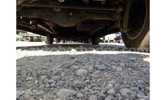 Buy Import Daihatsu Terios Other Car in Import - Dubai in Barbados Buy Import Daihatsu Terios Other Car in Import - Dubai in Barbados