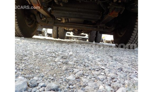 Buy Import Toyota Dyna White Truck in Import - Dubai in Barbados Buy Import Toyota Dyna White Truck in Import - Dubai in Barbados