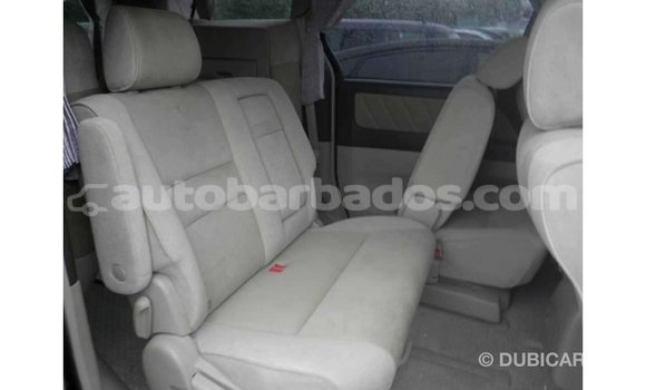 Buy Import Toyota Alphard Black Car in Import - Dubai in Barbados Buy Import Toyota Alphard Black Car in Import - Dubai in Barbados