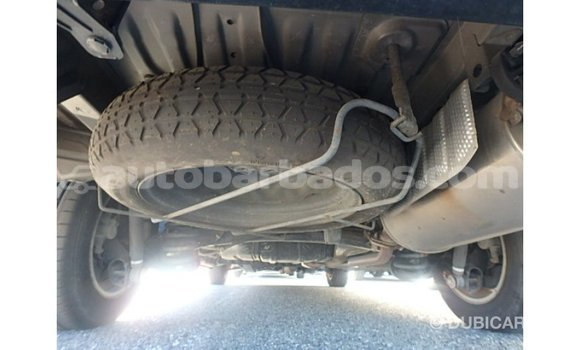 Buy Import Toyota Alphard Black Car in Import - Dubai in Barbados Buy Import Toyota Alphard Black Car in Import - Dubai in Barbados