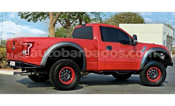 Buy Import Ford Club Wagon Red Car in Import - Dubai in Barbados Buy Import Ford Club Wagon Red Car in Import - Dubai in Barbados