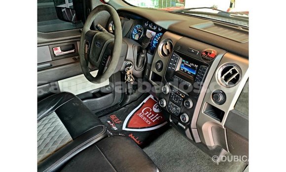 Buy Import Ford Club Wagon Red Car in Import - Dubai in Barbados Buy Import Ford Club Wagon Red Car in Import - Dubai in Barbados