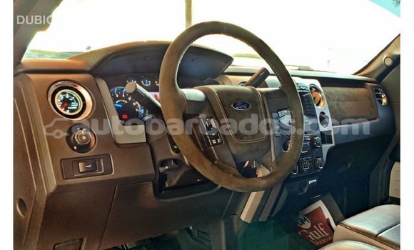 Buy Import Ford Club Wagon Red Car in Import - Dubai in Barbados Buy Import Ford Club Wagon Red Car in Import - Dubai in Barbados