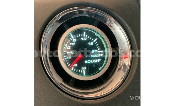 Buy Import Ford Club Wagon Red Car in Import - Dubai in Barbados Buy Import Ford Club Wagon Red Car in Import - Dubai in Barbados