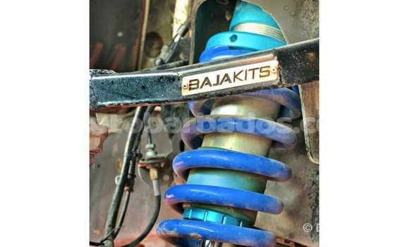 Buy Import Ford Club Wagon Red Car in Import - Dubai in Barbados Buy Import Ford Club Wagon Red Car in Import - Dubai in Barbados