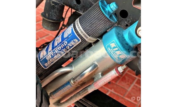 Buy Import Ford Club Wagon Red Car in Import - Dubai in Barbados Buy Import Ford Club Wagon Red Car in Import - Dubai in Barbados