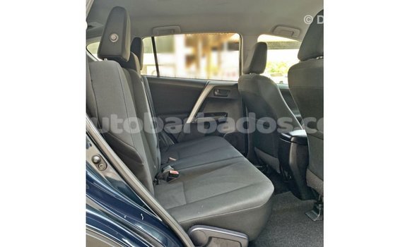 Buy Import Toyota HiAce Other Truck in Import - Dubai in Barbados Buy Import Toyota HiAce Other Truck in Import - Dubai in Barbados