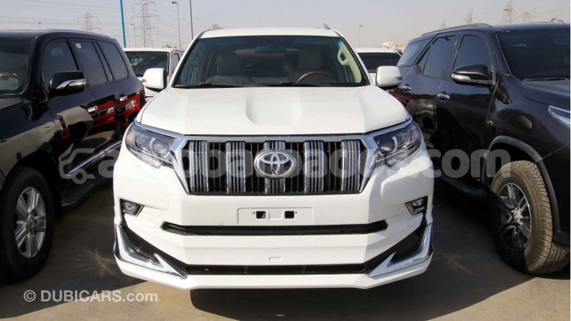 Big with watermark e51c81cb 7981 4e2b a6ad 5e89762ab6bb