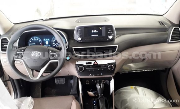 Buy Import Hyundai Tucson Other Car in Import - Dubai in Barbados Buy Import Hyundai Tucson Other Car in Import - Dubai in Barbados