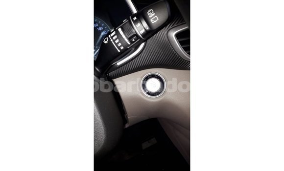 Buy Import Hyundai Tucson Other Car in Import - Dubai in Barbados Buy Import Hyundai Tucson Other Car in Import - Dubai in Barbados