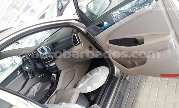 Buy Import Hyundai Tucson Other Car in Import - Dubai in Barbados Buy Import Hyundai Tucson Other Car in Import - Dubai in Barbados