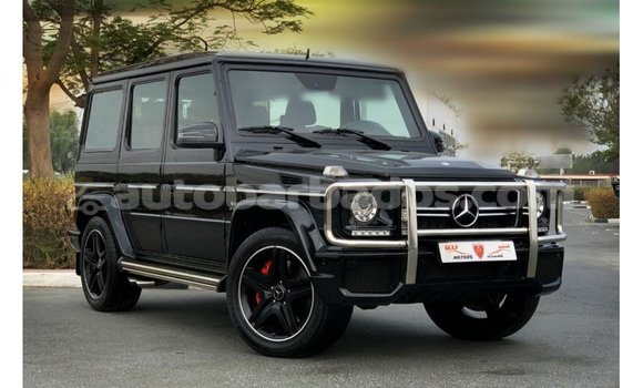 Buy Import Mercedes-Benz 190 (W201) Black Car in Import - Dubai in Barbados Buy Import Mercedes-Benz 190 (W201) Black Car in Import - Dubai in Barbados